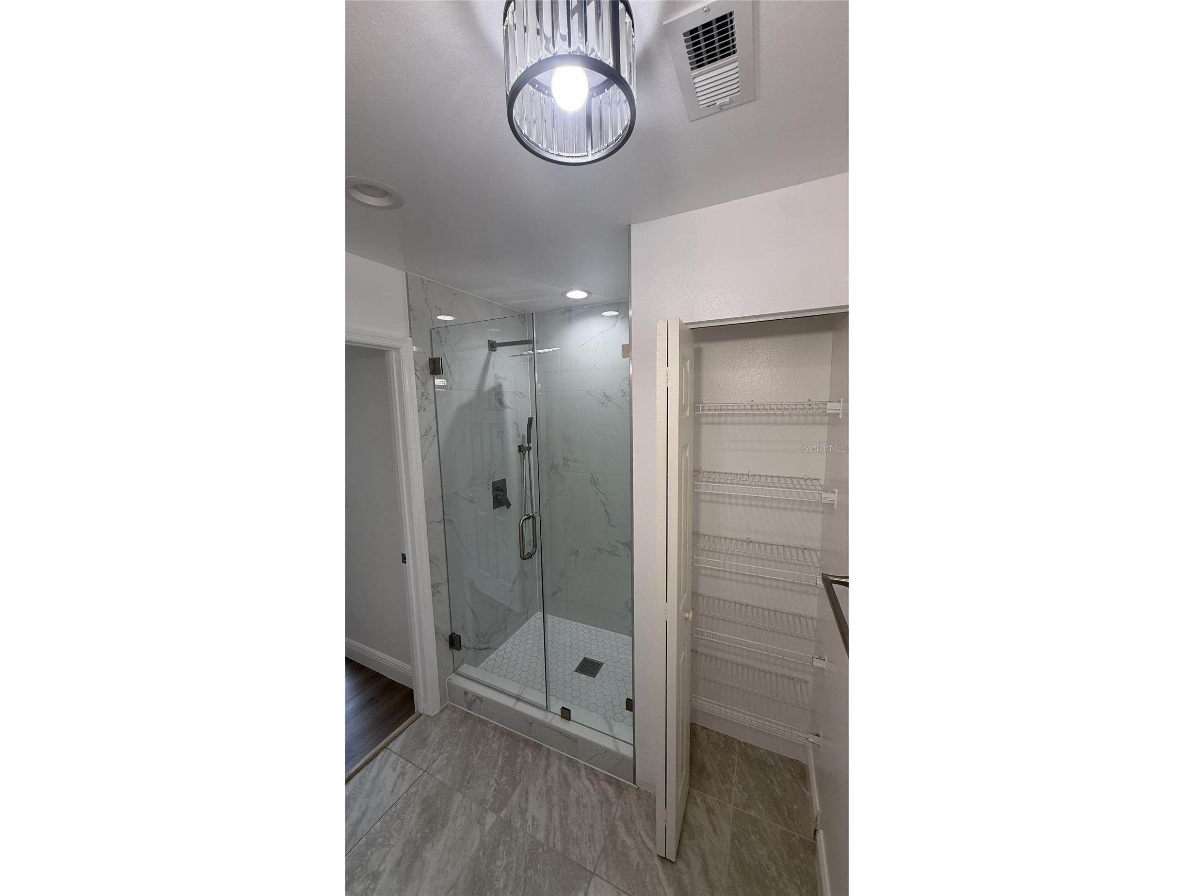 1859 Springwood Circle N Clearwater FL 33763 TB8510363 image5