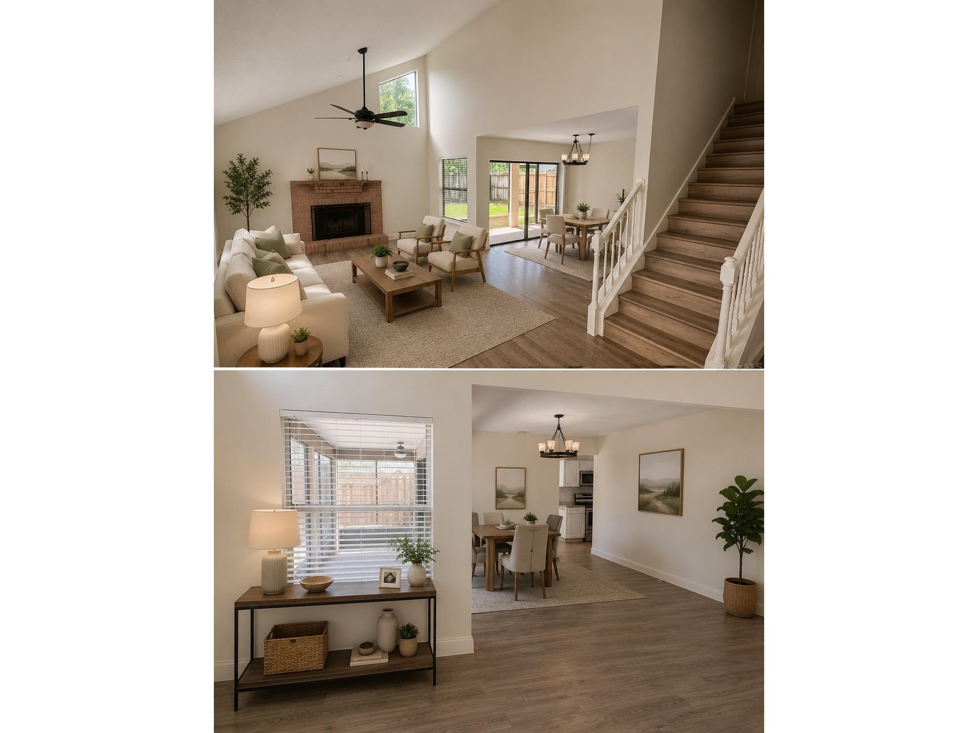 1859 Springwood Circle N Clearwater FL 33763 TB8510363 image6