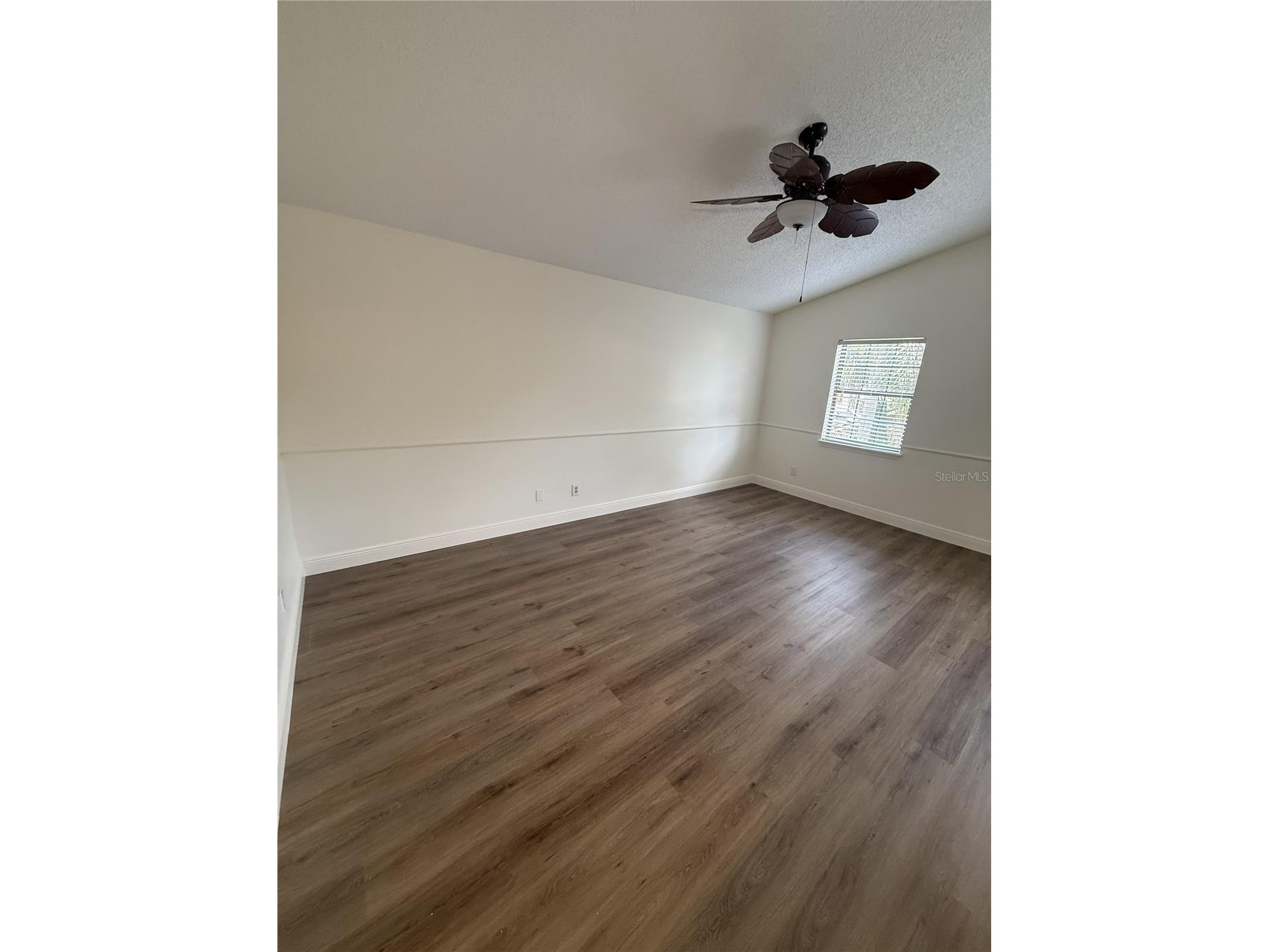 1859 Springwood Circle N Clearwater FL 33763 TB8510363 image7
