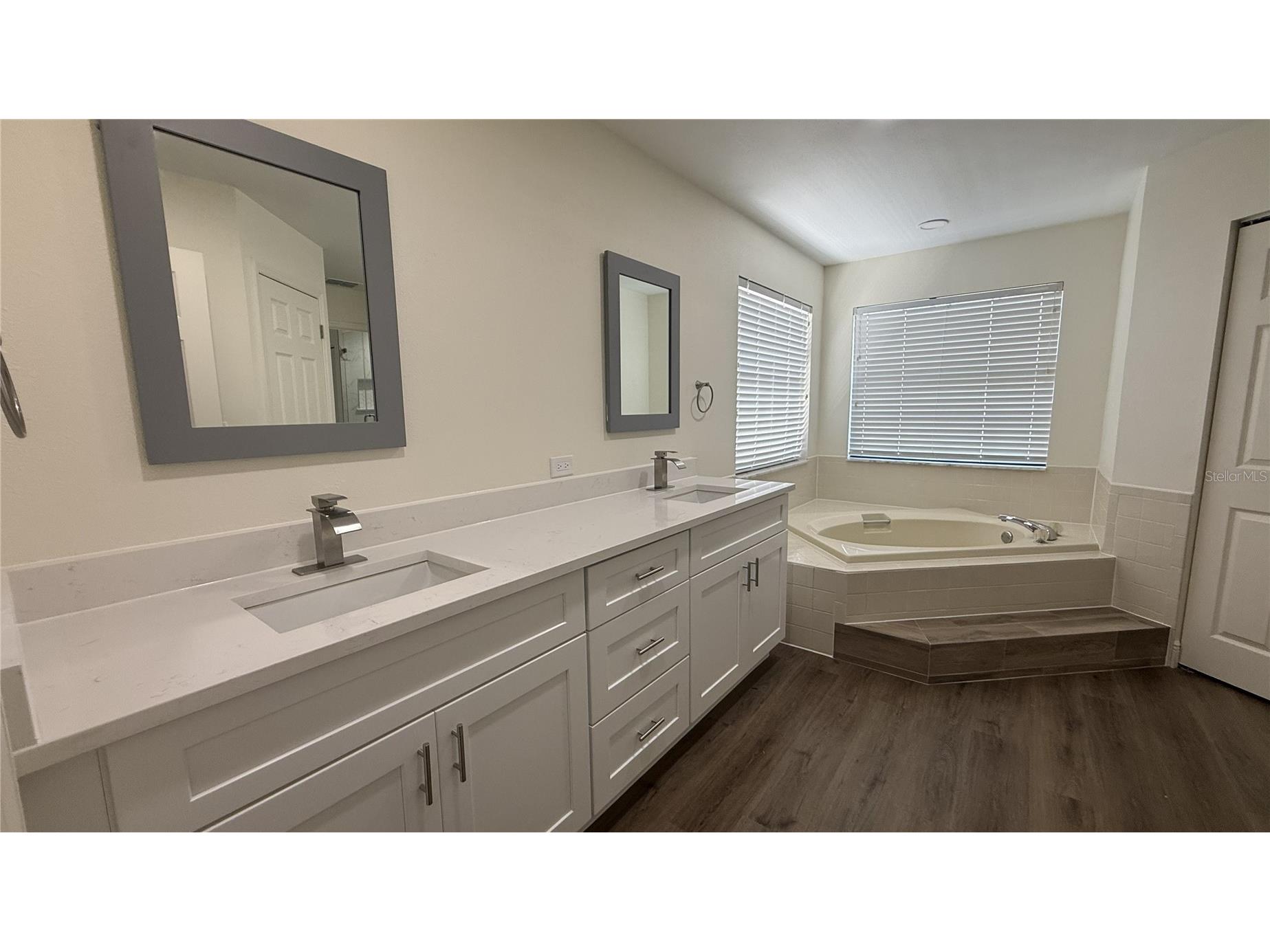 1859 Springwood Circle N Clearwater FL 33763 TB8510363 image8