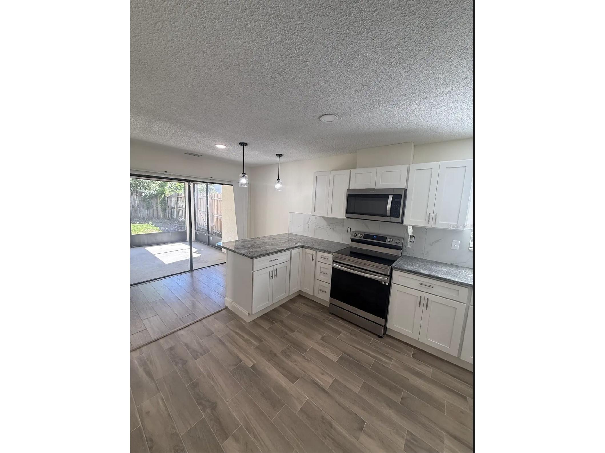 1859 Springwood Circle N Clearwater FL 33763 TB8510363 image9