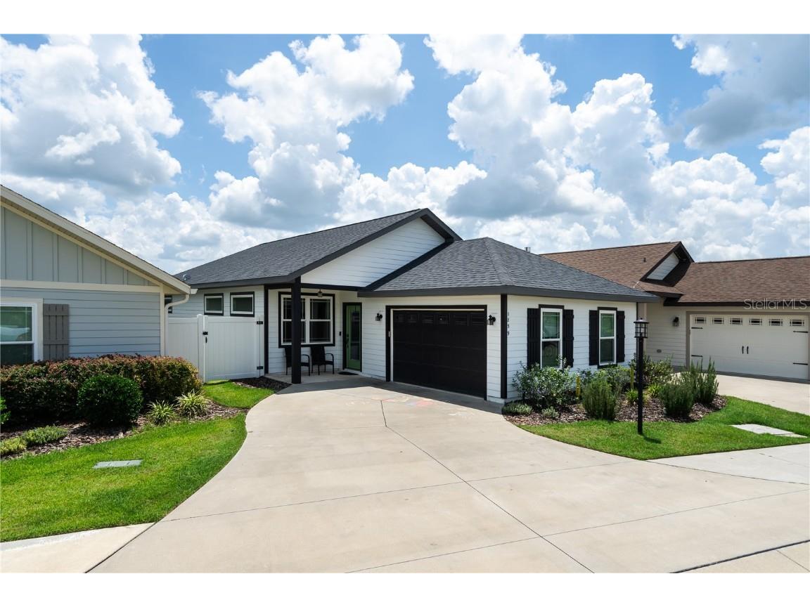 1859 SW 245th Terrace Newberry FL 32669 GC523601 image1