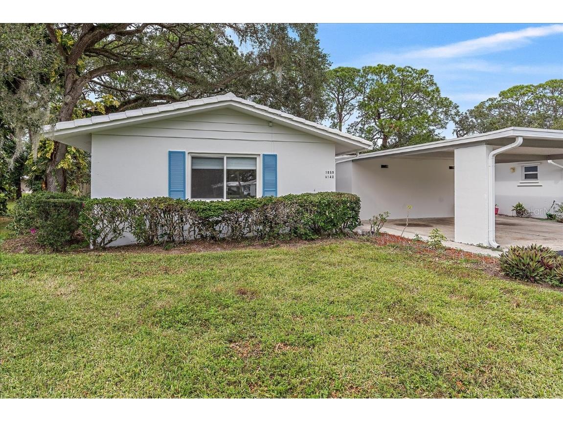 1859 University Place #140 Sarasota FL 34235 A4553577 image1
