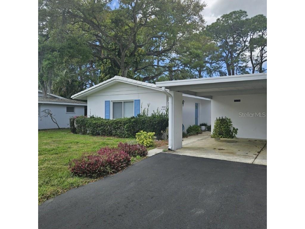 1859 University Place #140 Sarasota FL 34235 A4603423 image1
