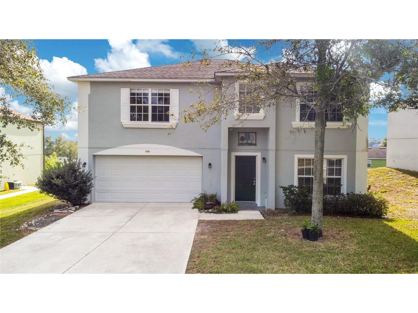 1859 Wake Forest Avenue Clermont FL 34711 O6164823 image1