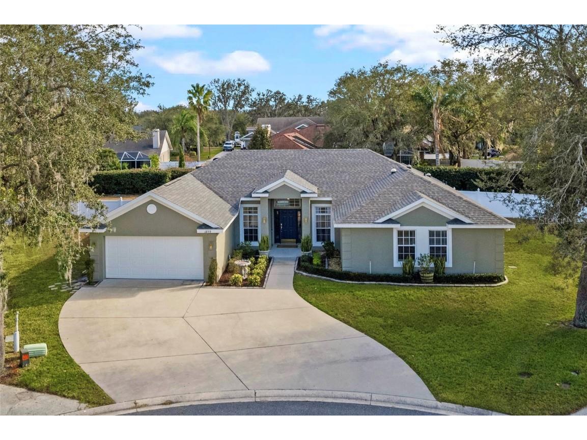 1859 Westminster Court Lakeland FL 33809 O6262304 image1