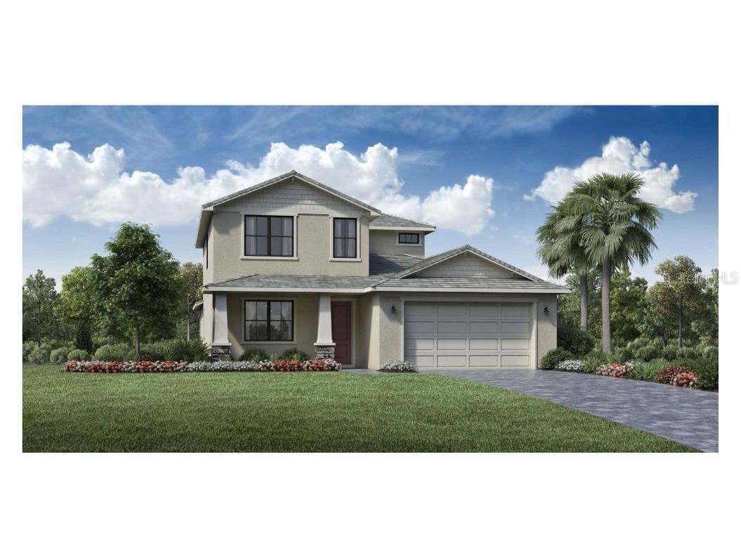18590 Midsummer Place Venice FL 34293 J978244 image1