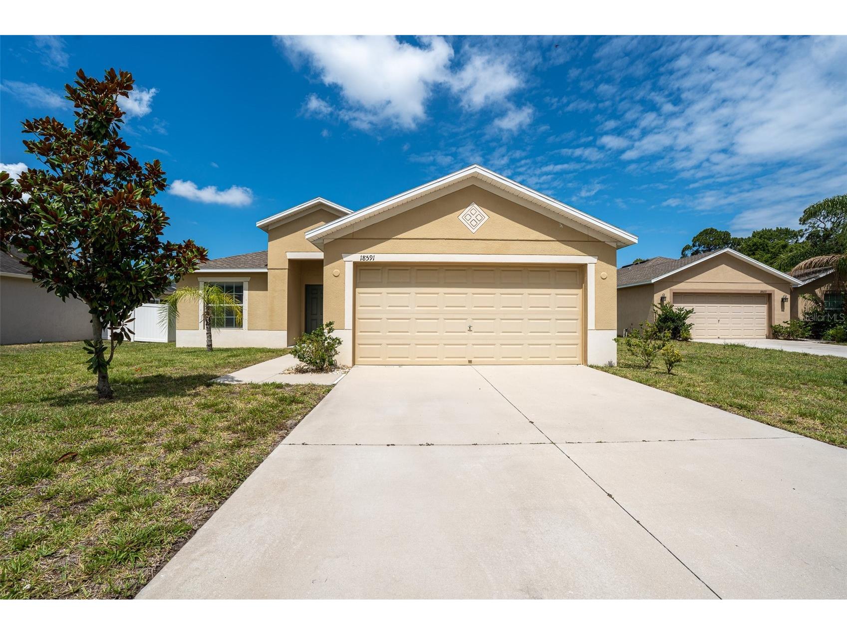 18591 Briar Oaks Drive Hudson FL 34667 O6414610 image1