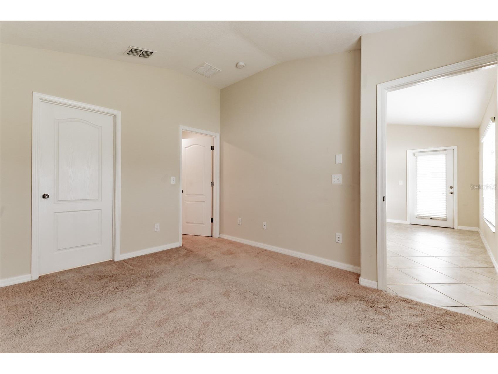 18591 Briar Oaks Drive Hudson FL 34667 O6414610 image10