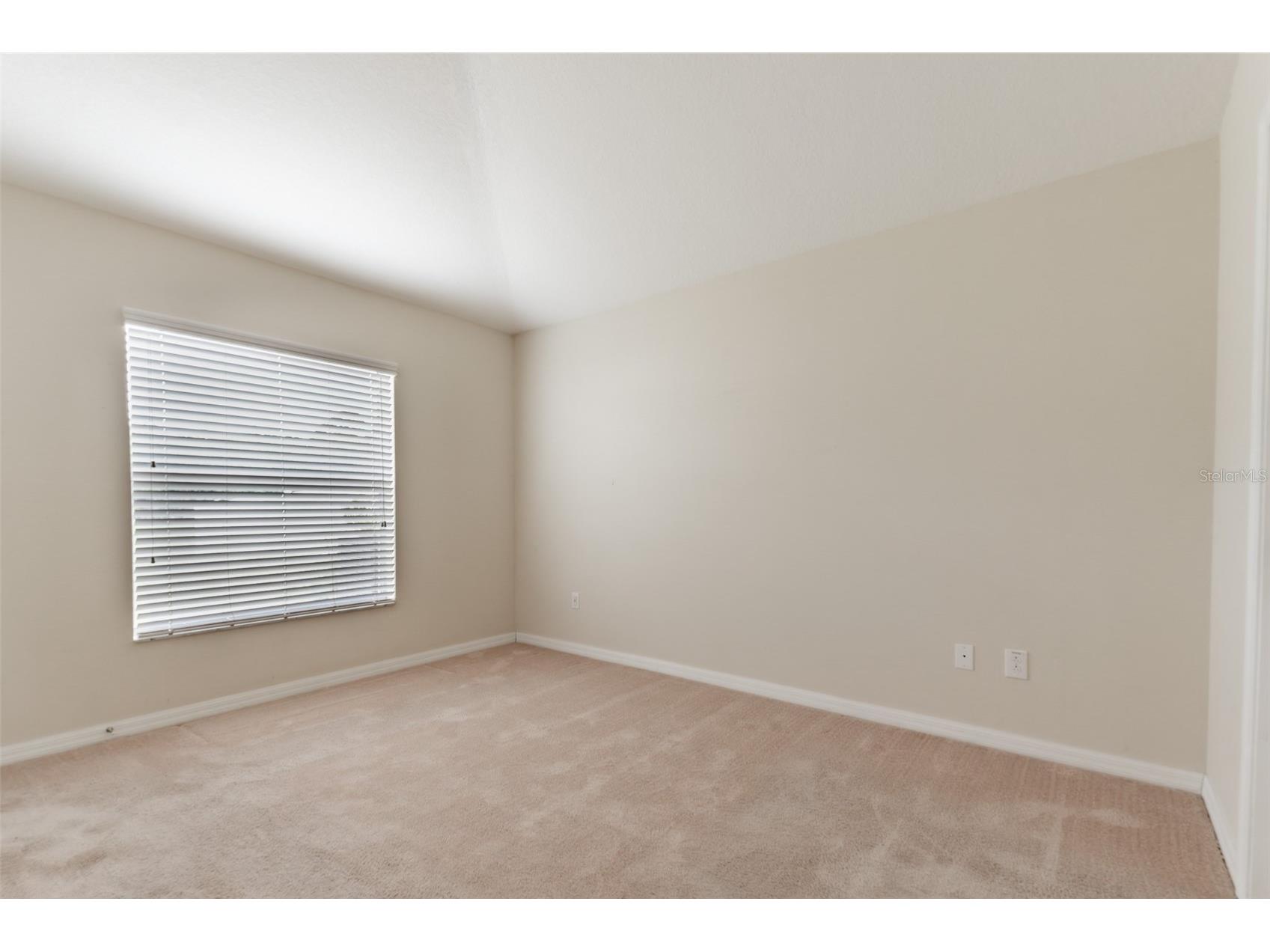 18591 Briar Oaks Drive Hudson FL 34667 O6414610 image11