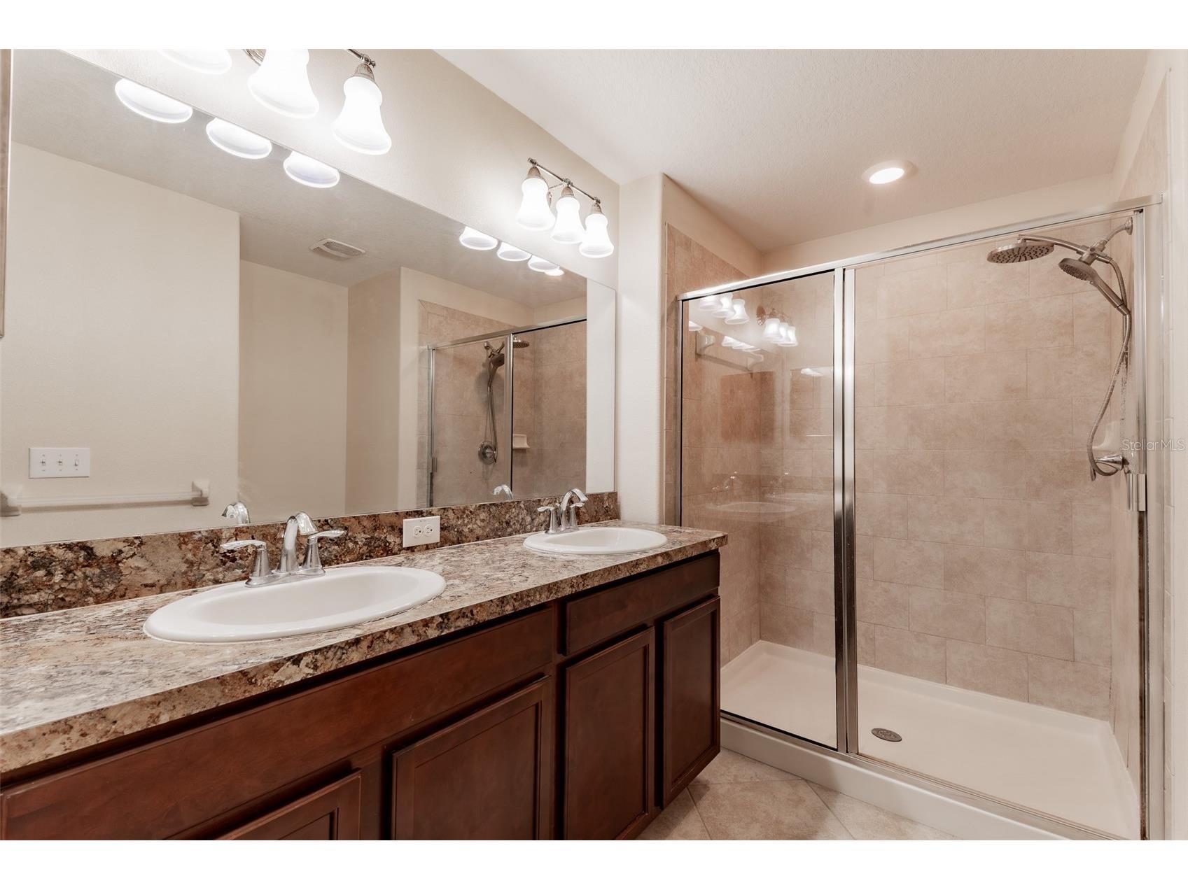 18591 Briar Oaks Drive Hudson FL 34667 O6414610 image12
