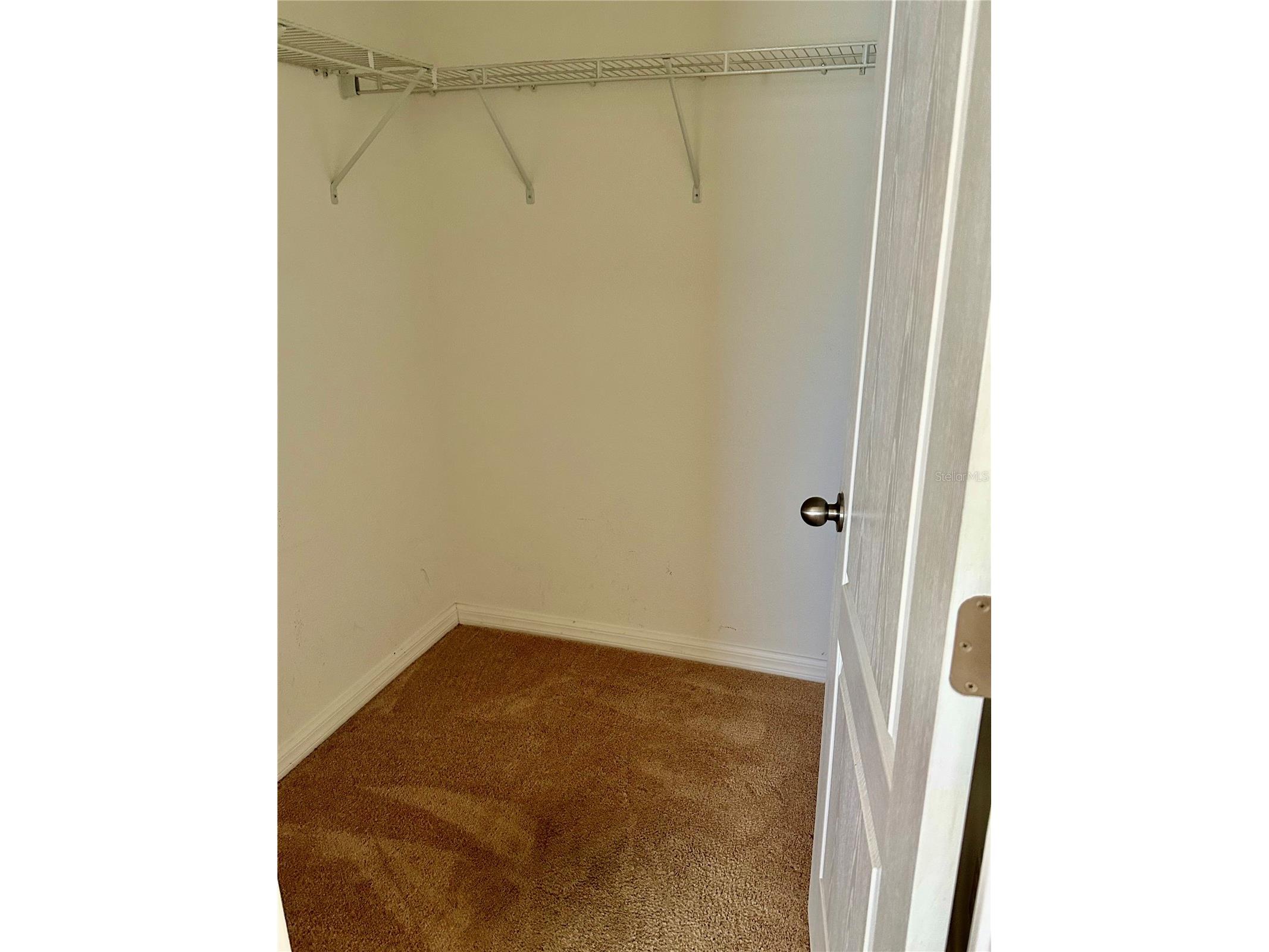 18591 Briar Oaks Drive Hudson FL 34667 O6414610 image14