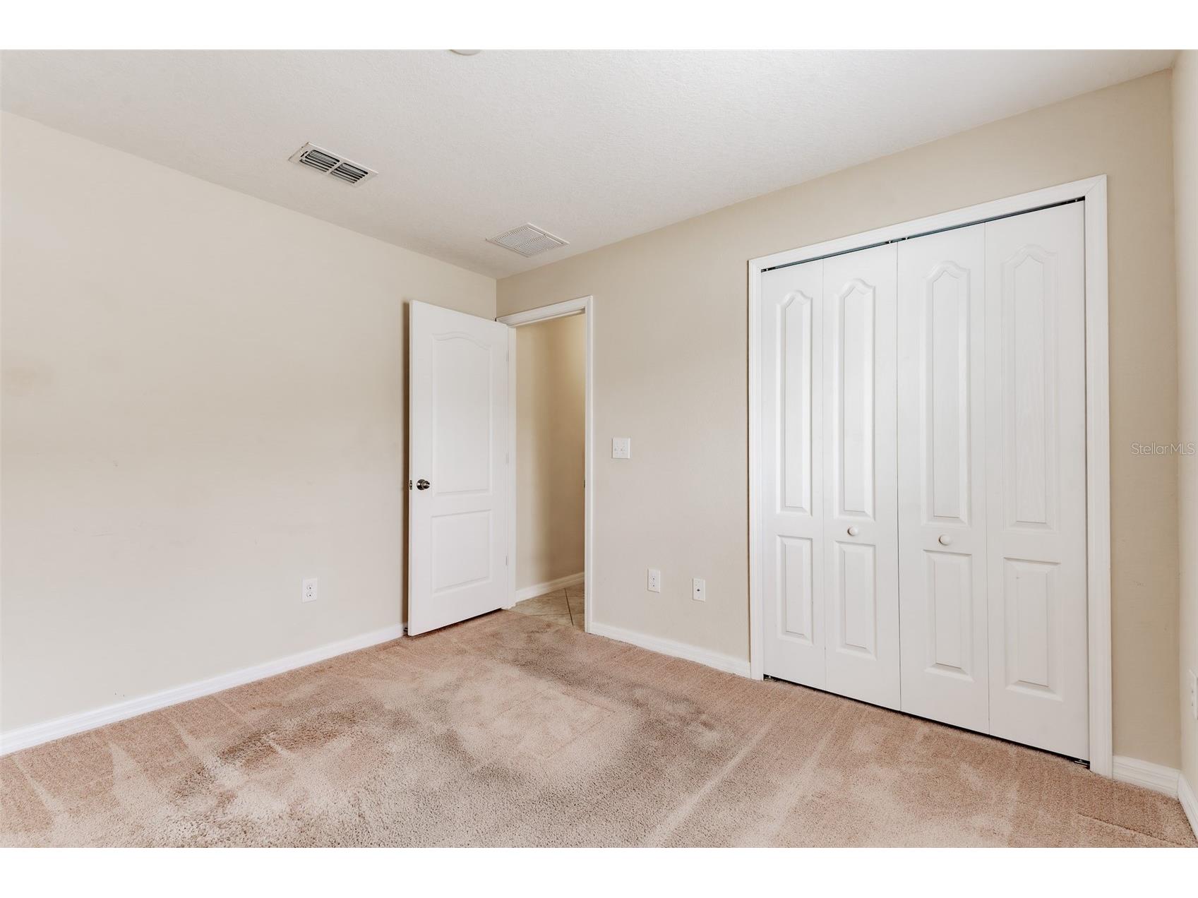18591 Briar Oaks Drive Hudson FL 34667 O6414610 image15