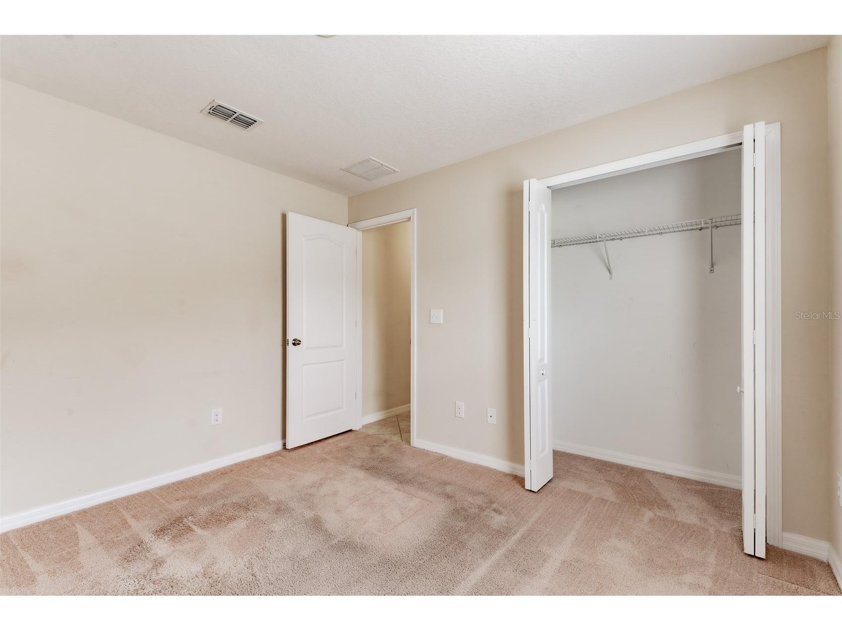 18591 Briar Oaks Drive Hudson FL 34667 O6414610 image16