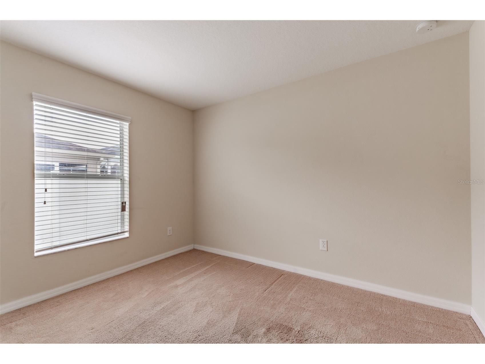 18591 Briar Oaks Drive Hudson FL 34667 O6414610 image17
