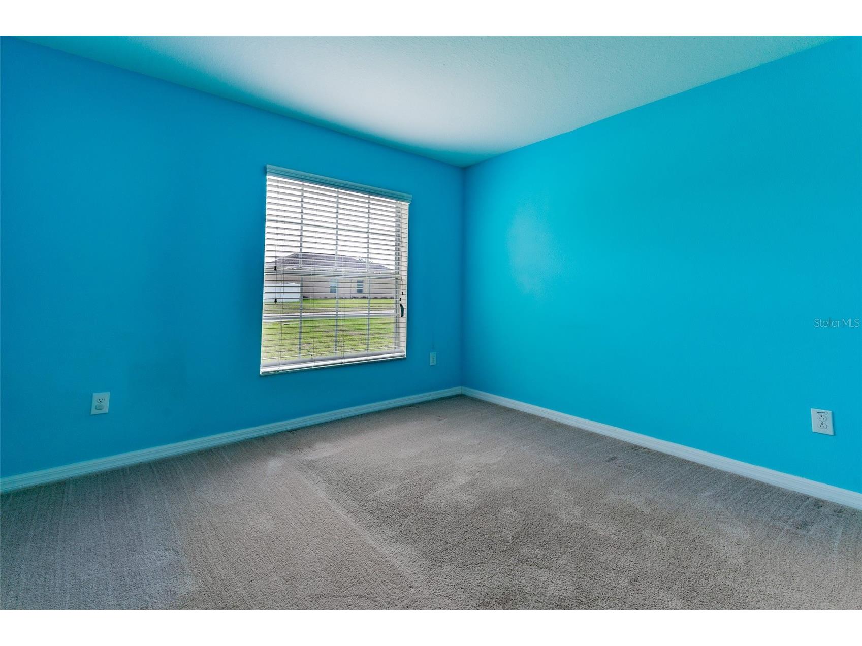 18591 Briar Oaks Drive Hudson FL 34667 O6414610 image18