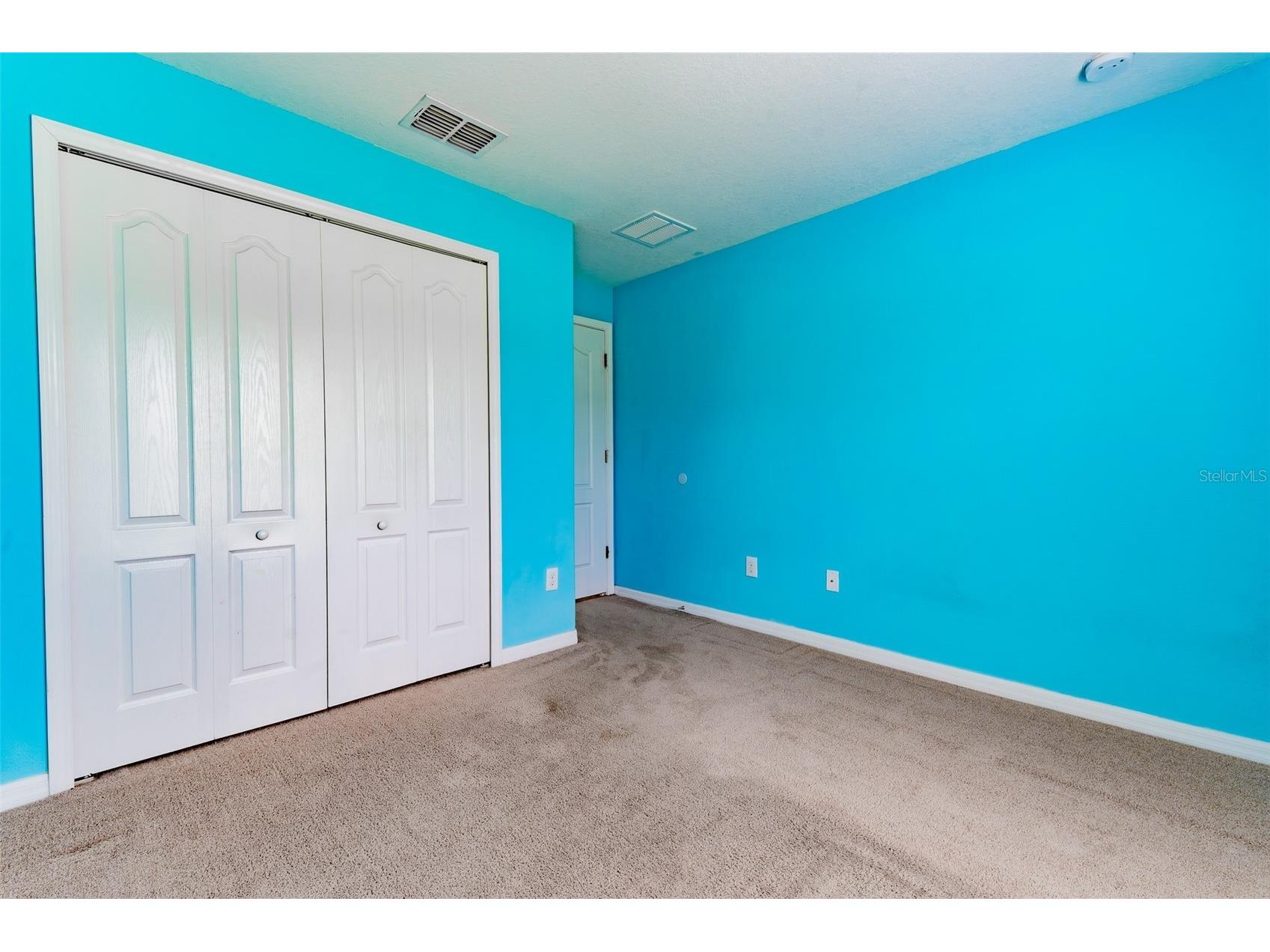 18591 Briar Oaks Drive Hudson FL 34667 O6414610 image19