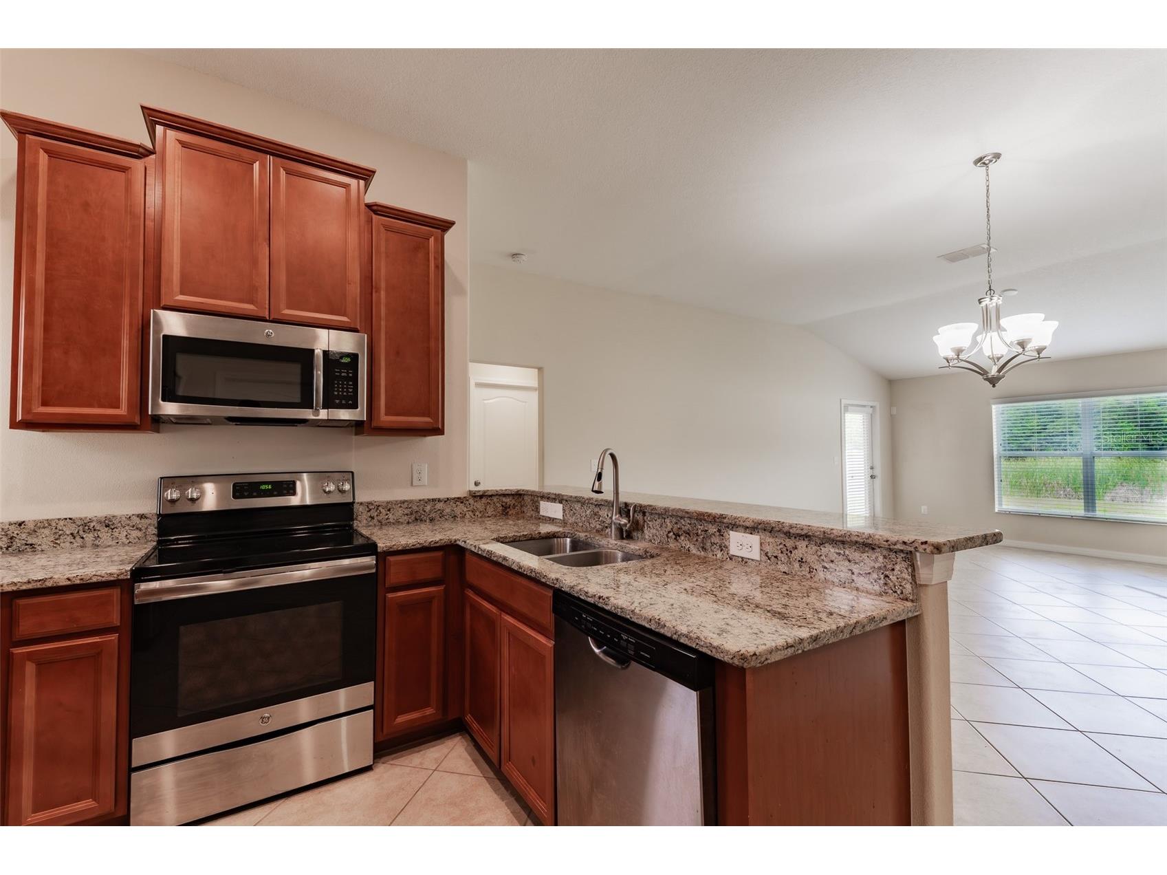 18591 Briar Oaks Drive Hudson FL 34667 O6414610 image2