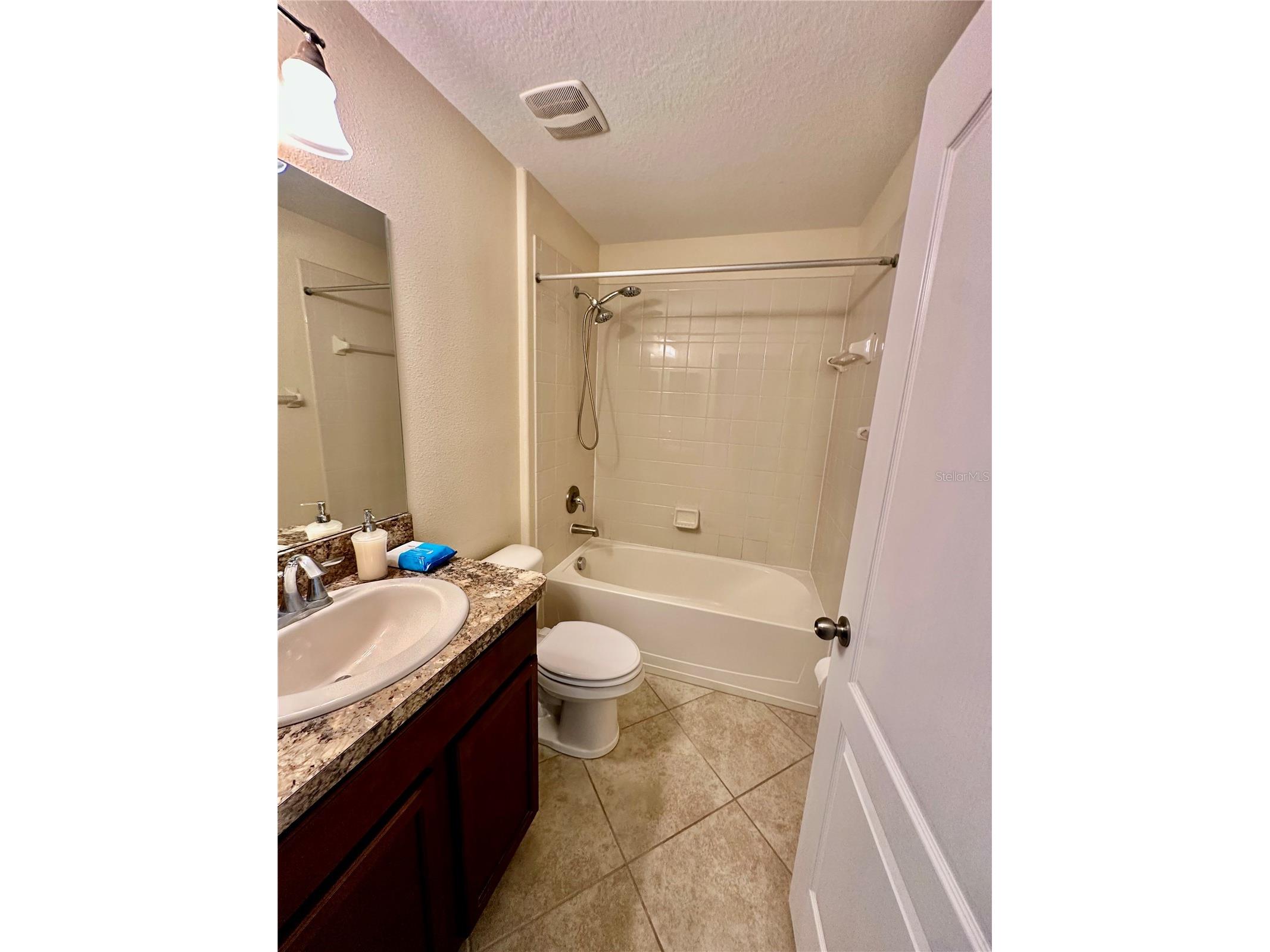 18591 Briar Oaks Drive Hudson FL 34667 O6414610 image21
