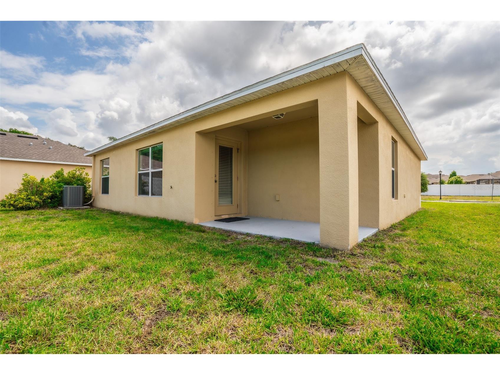 18591 Briar Oaks Drive Hudson FL 34667 O6414610 image23