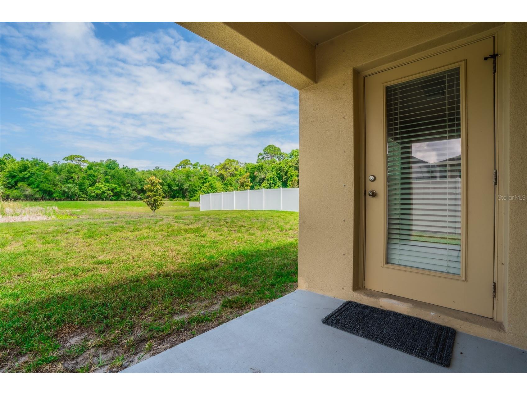 18591 Briar Oaks Drive Hudson FL 34667 O6414610 image24