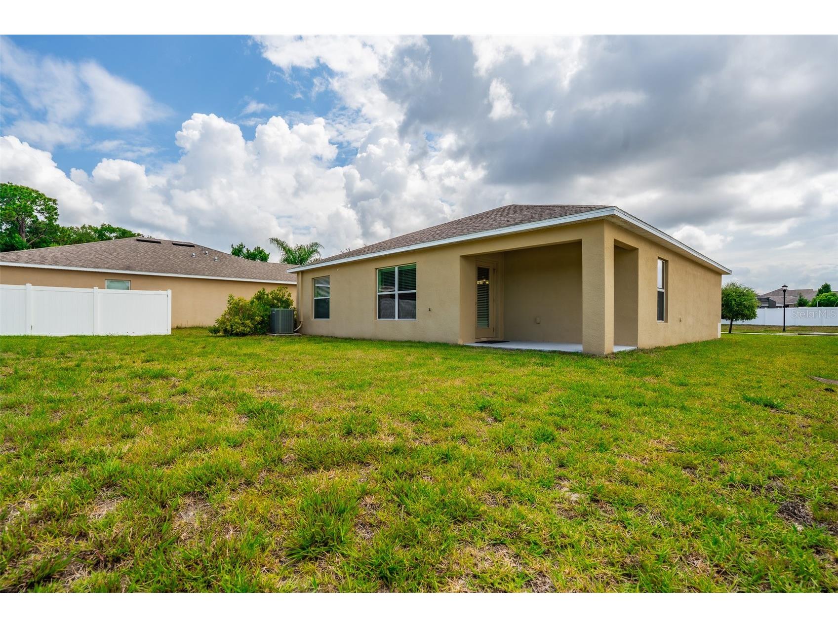18591 Briar Oaks Drive Hudson FL 34667 O6414610 image25
