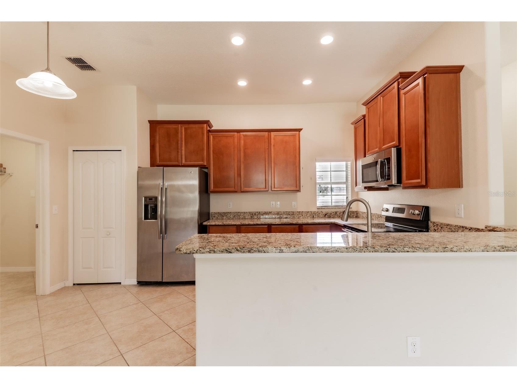 18591 Briar Oaks Drive Hudson FL 34667 O6414610 image26