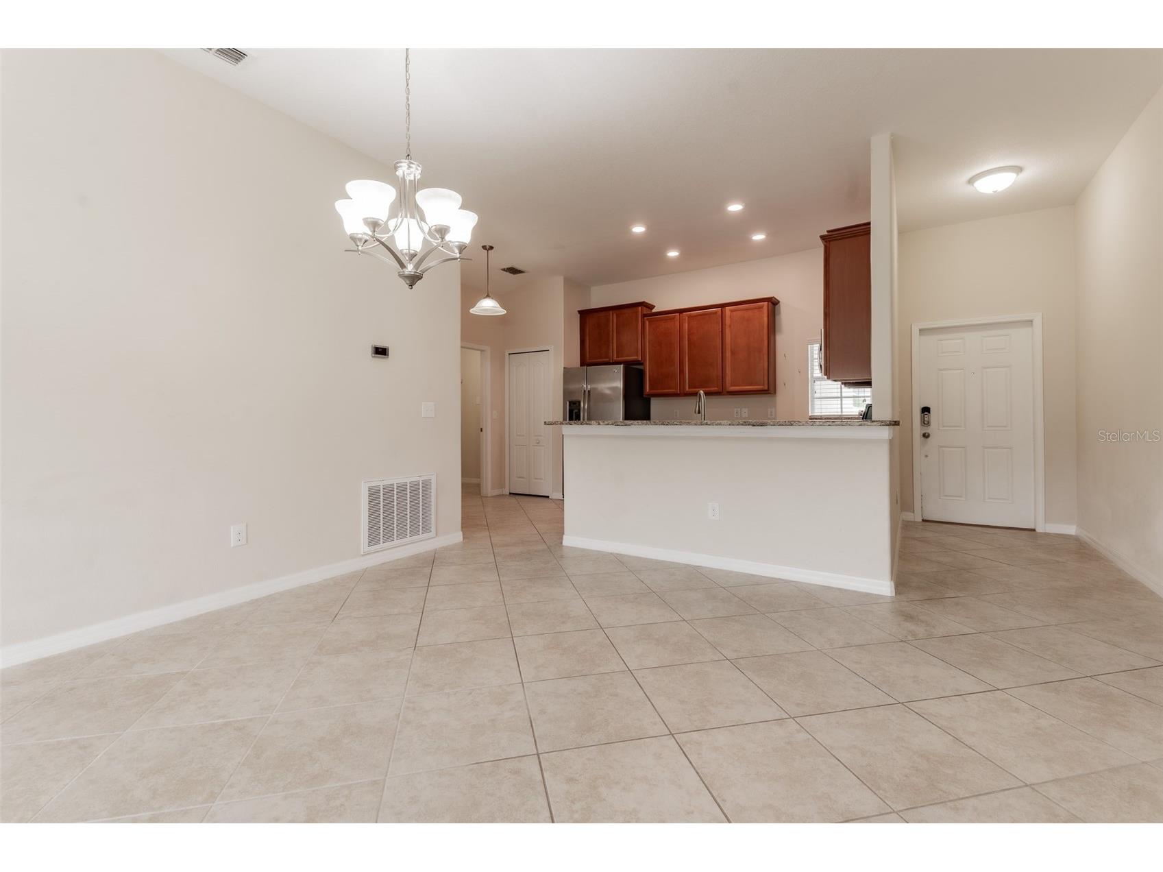 18591 Briar Oaks Drive Hudson FL 34667 O6414610 image27