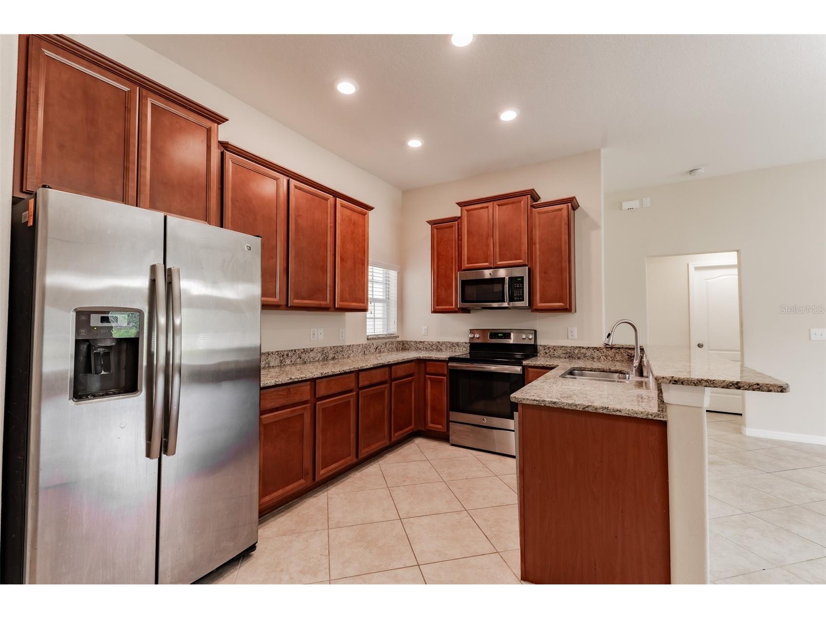 18591 Briar Oaks Drive Hudson FL 34667 O6414610 image4