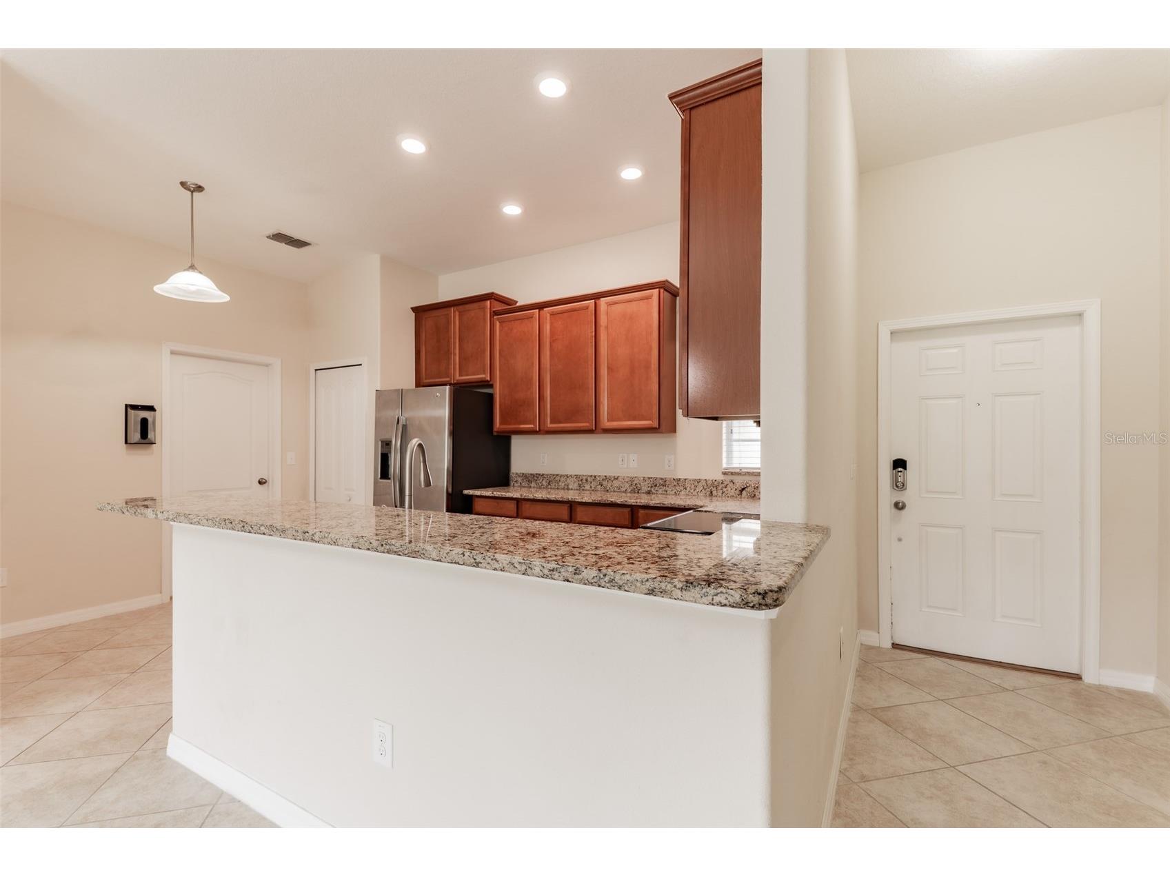 18591 Briar Oaks Drive Hudson FL 34667 O6414610 image5