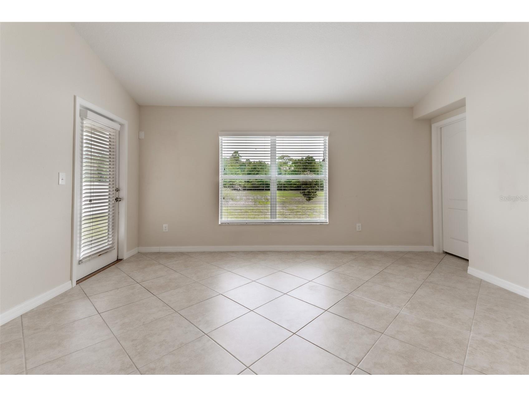 18591 Briar Oaks Drive Hudson FL 34667 O6414610 image6