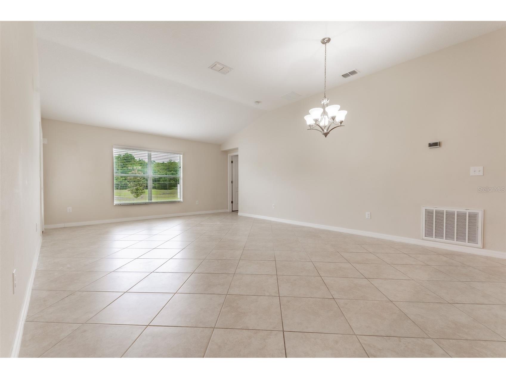 18591 Briar Oaks Drive Hudson FL 34667 O6414610 image7