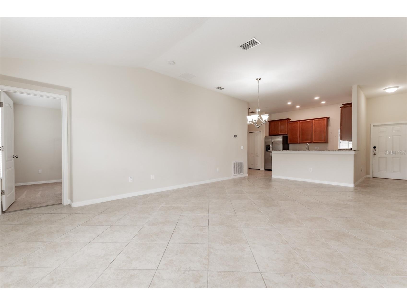 18591 Briar Oaks Drive Hudson FL 34667 O6414610 image8
