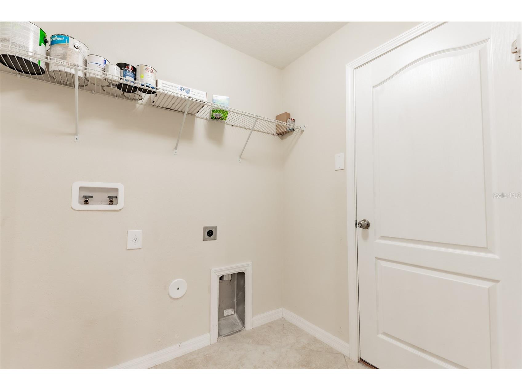 18591 Briar Oaks Drive Hudson FL 34667 O6414610 image9