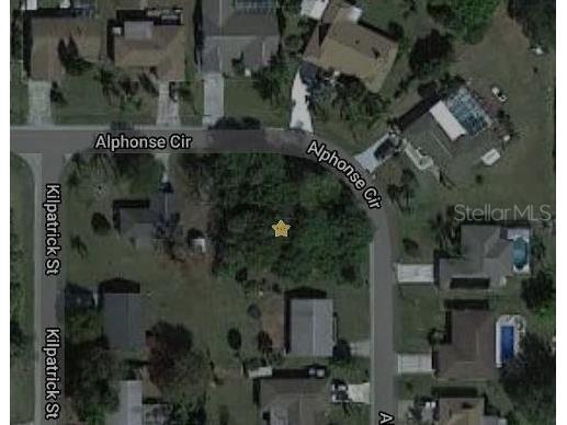 18593 Alphonse Circle Port Charlotte FL 33948 O6328423 image1