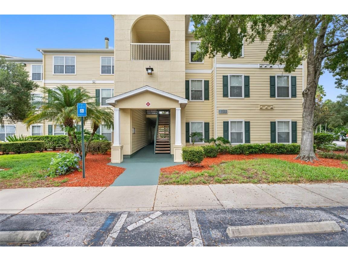 18593 Bridle Club Drive Tampa FL 33647 TB8311460 image1