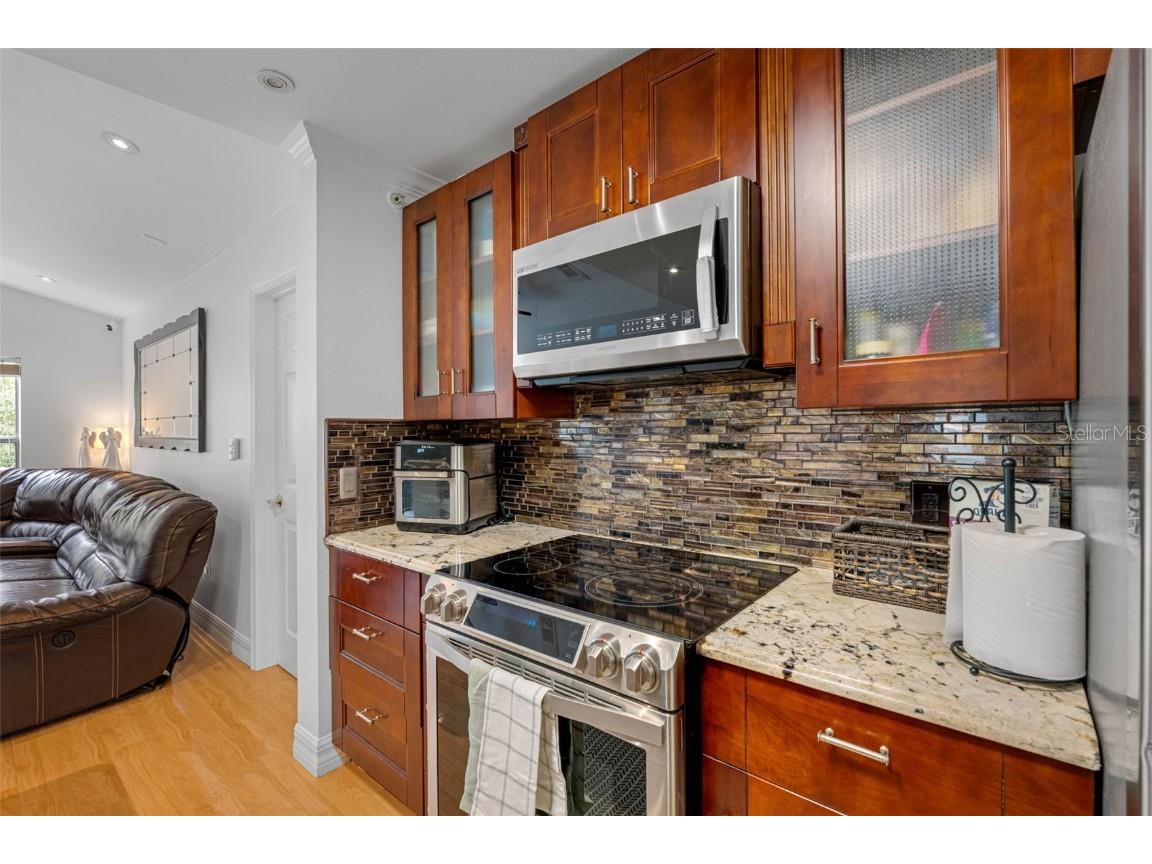 18593 Bridle Club Drive Tampa FL 33647 TB8311460 image10