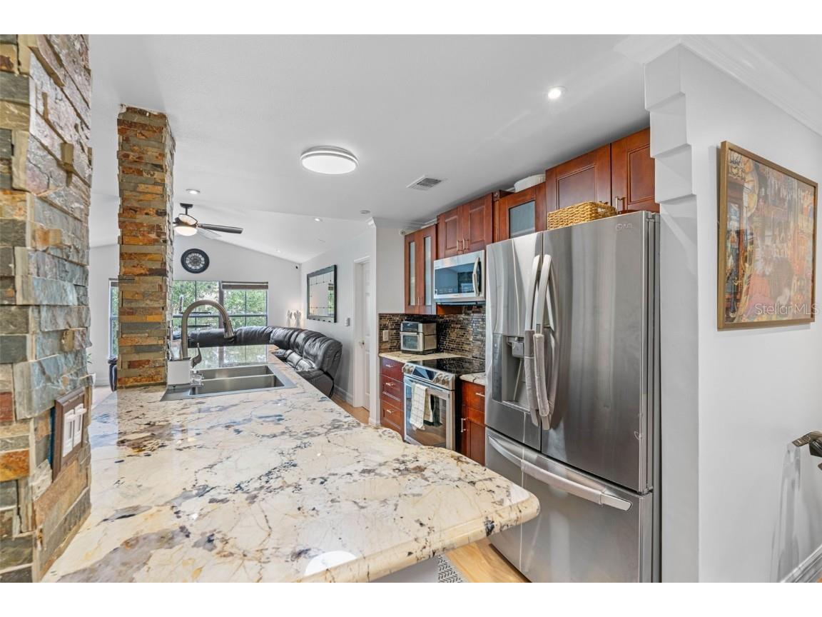 18593 Bridle Club Drive Tampa FL 33647 TB8311460 image11