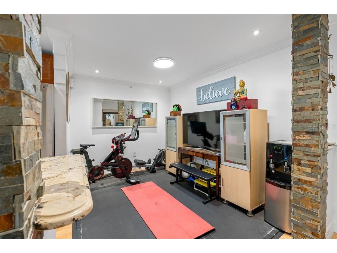 18593 Bridle Club Drive Tampa FL 33647 TB8311460 image12