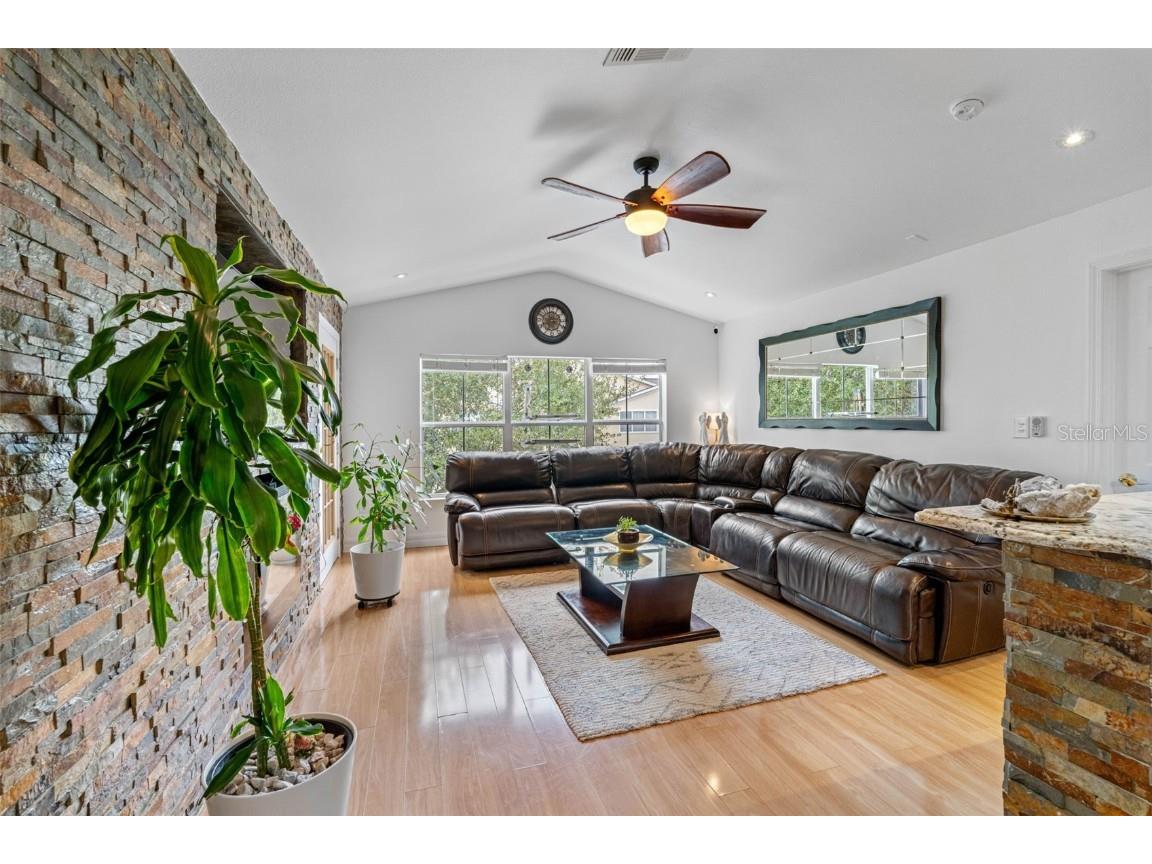 18593 Bridle Club Drive Tampa FL 33647 TB8311460 image13