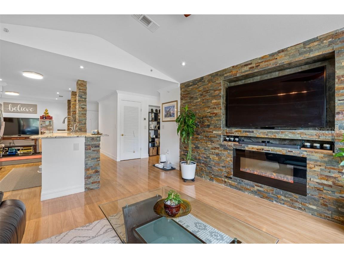 18593 Bridle Club Drive Tampa FL 33647 TB8311460 image17