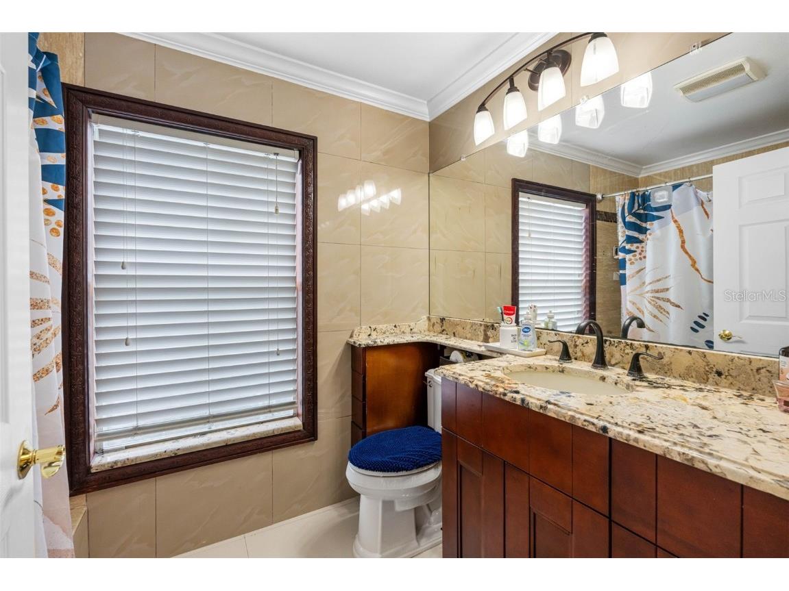 18593 Bridle Club Drive Tampa FL 33647 TB8311460 image19