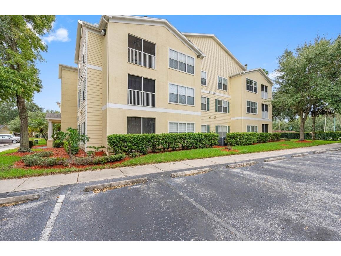 18593 Bridle Club Drive Tampa FL 33647 TB8311460 image2