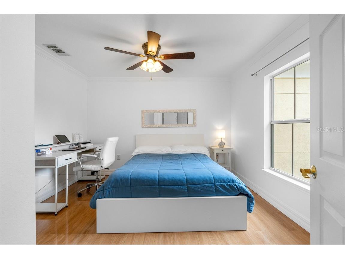 18593 Bridle Club Drive Tampa FL 33647 TB8311460 image21