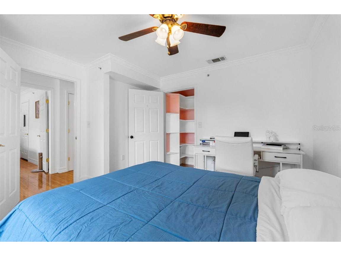 18593 Bridle Club Drive Tampa FL 33647 TB8311460 image22