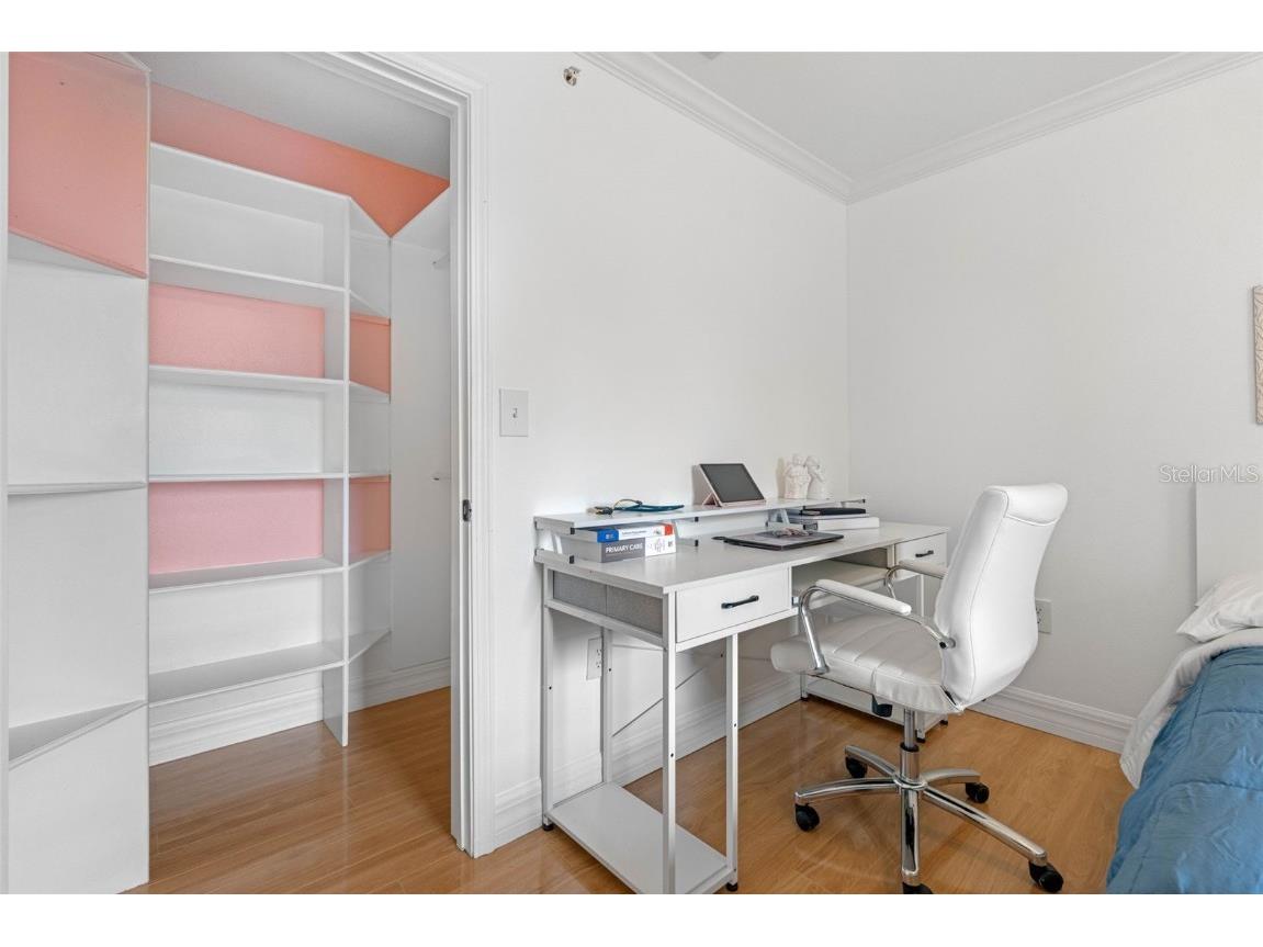 18593 Bridle Club Drive Tampa FL 33647 TB8311460 image23