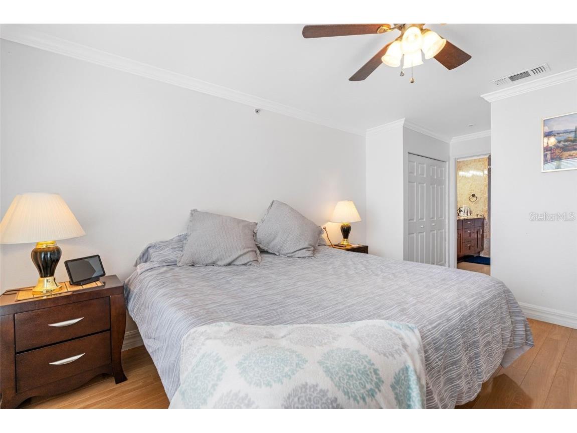 18593 Bridle Club Drive Tampa FL 33647 TB8311460 image24