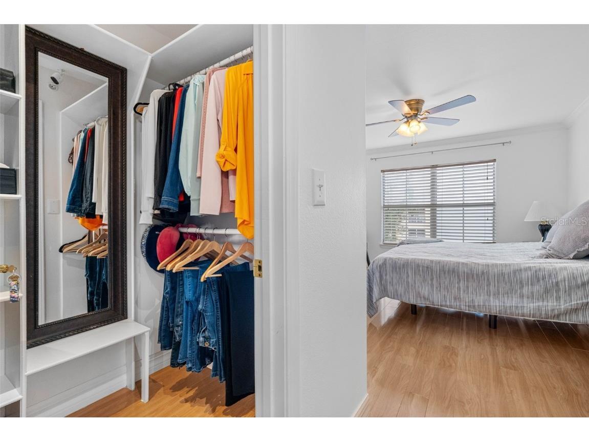 18593 Bridle Club Drive Tampa FL 33647 TB8311460 image25