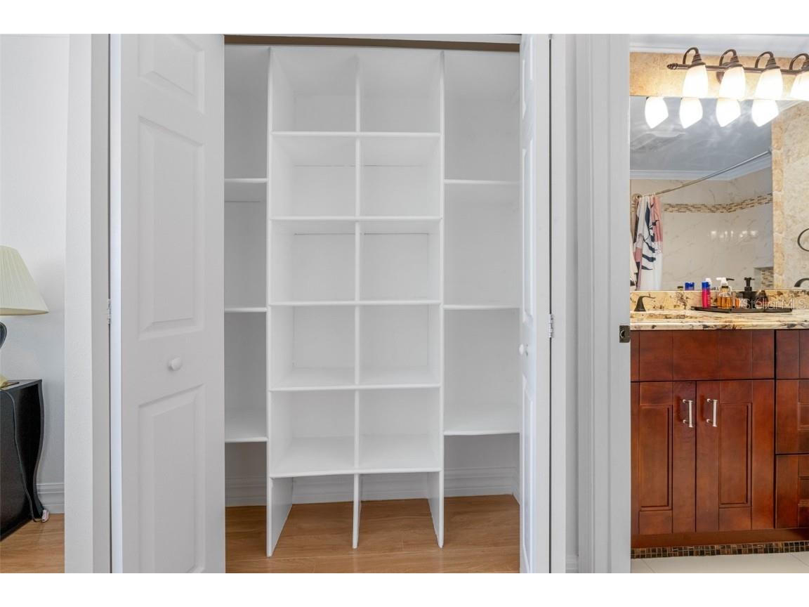 18593 Bridle Club Drive Tampa FL 33647 TB8311460 image26