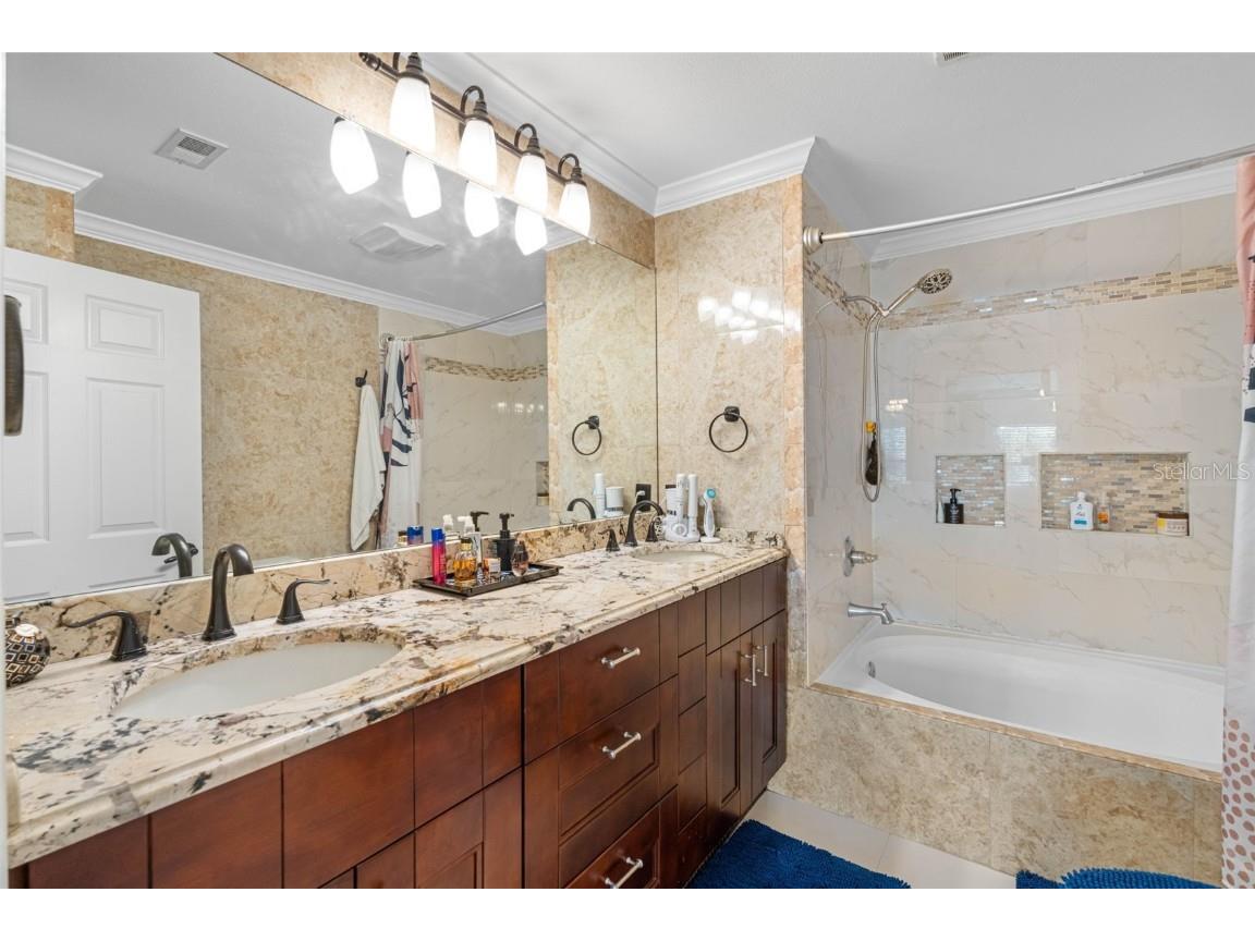 18593 Bridle Club Drive Tampa FL 33647 TB8311460 image27